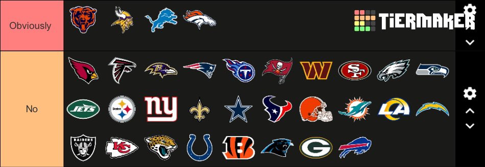 𝑨𝒏𝒕 tweet media