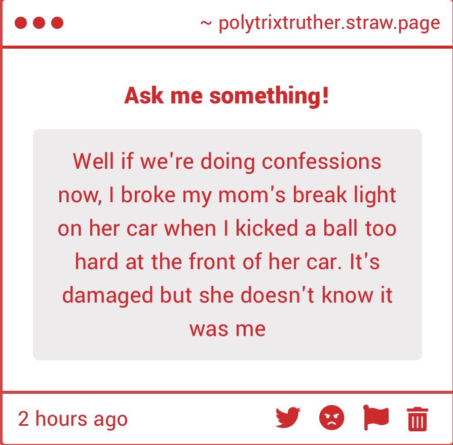 𝚕𝚊𝚞𝚛𝚎𝚗 💜🩷💚 tweet media