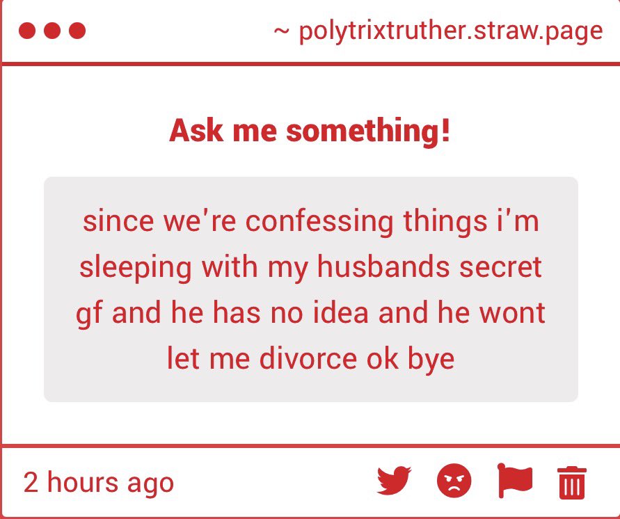 𝚕𝚊𝚞𝚛𝚎𝚗 💜🩷💚 tweet media