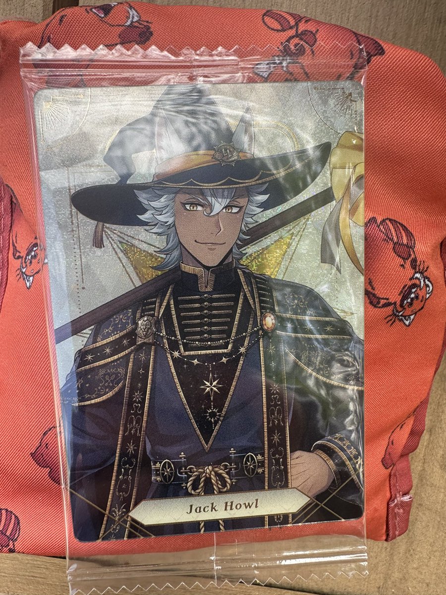 すー(お取引) tweet media