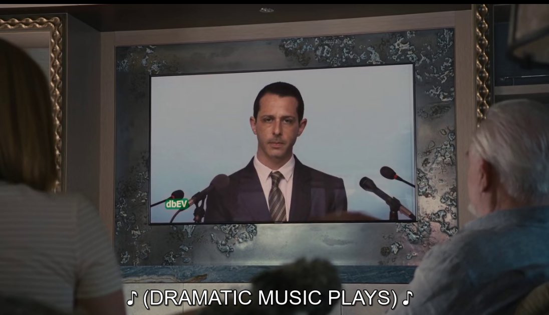 رررر tweet media