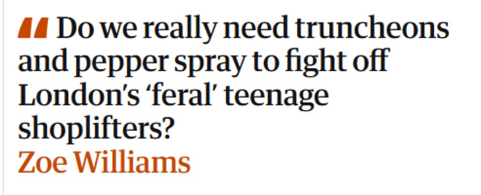 Laurence Fox tweet media