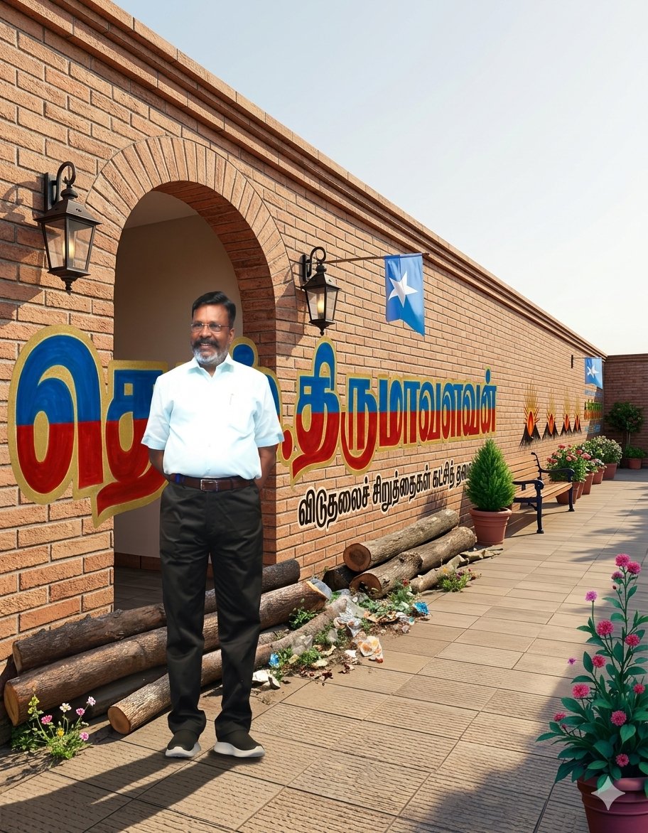 arpremofficial's tweet photo. @thirumaofficial https://t.co/BYoa6CEkXs