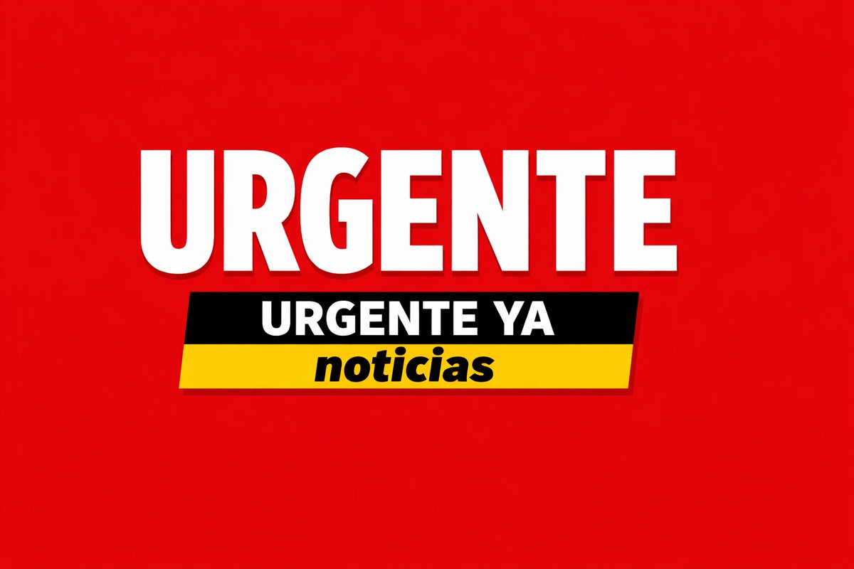URGENTEYA's tweet photo. URGENTE: Agencias de noticias iraníes afirman que Teherán volvió a cerrar el estrecho de Ormuz tras el ataque de Israel contra Hezbollah en Líbano. https://t.co/EXpWka84Uu