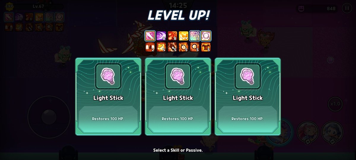 ✦ Áster 🧶 tweet media