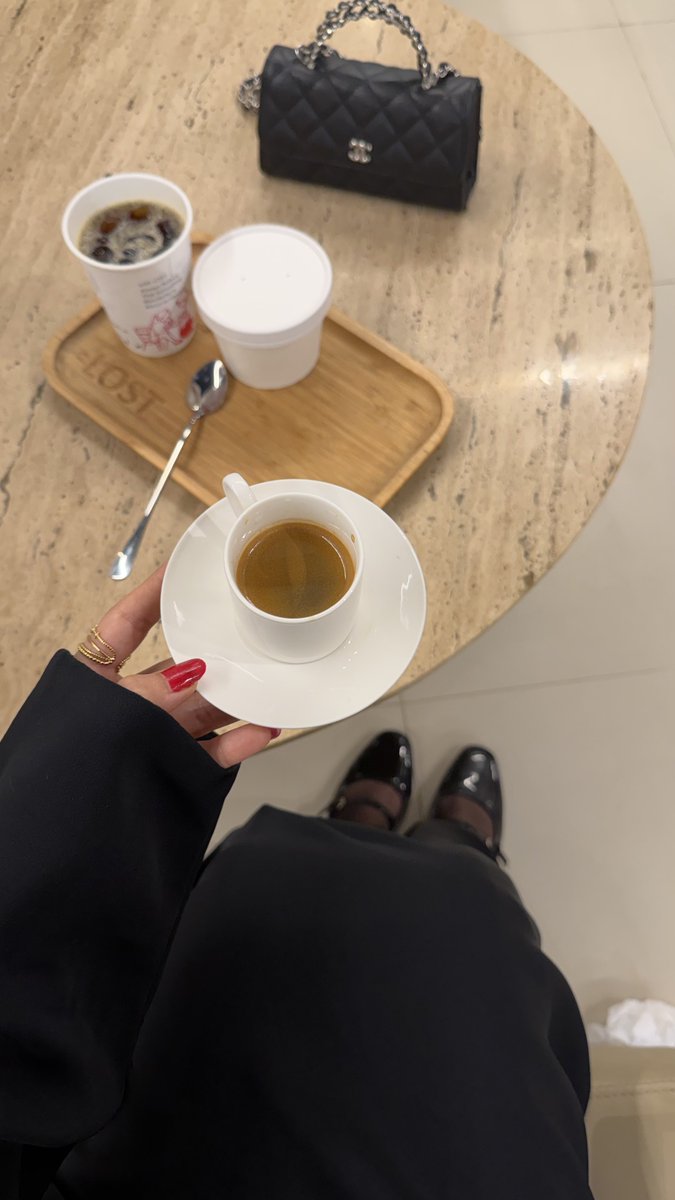 فاطمه احمد🤍 tweet media