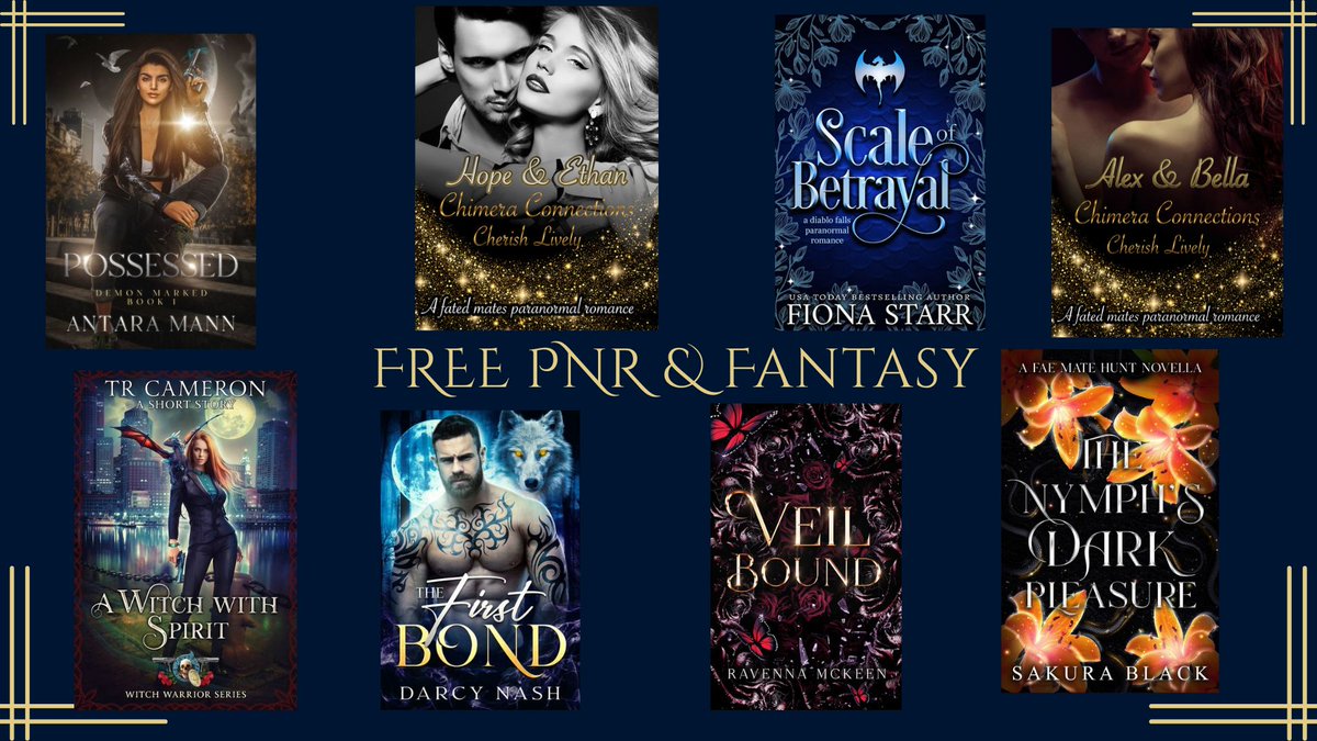 Cherish Lively tweet media