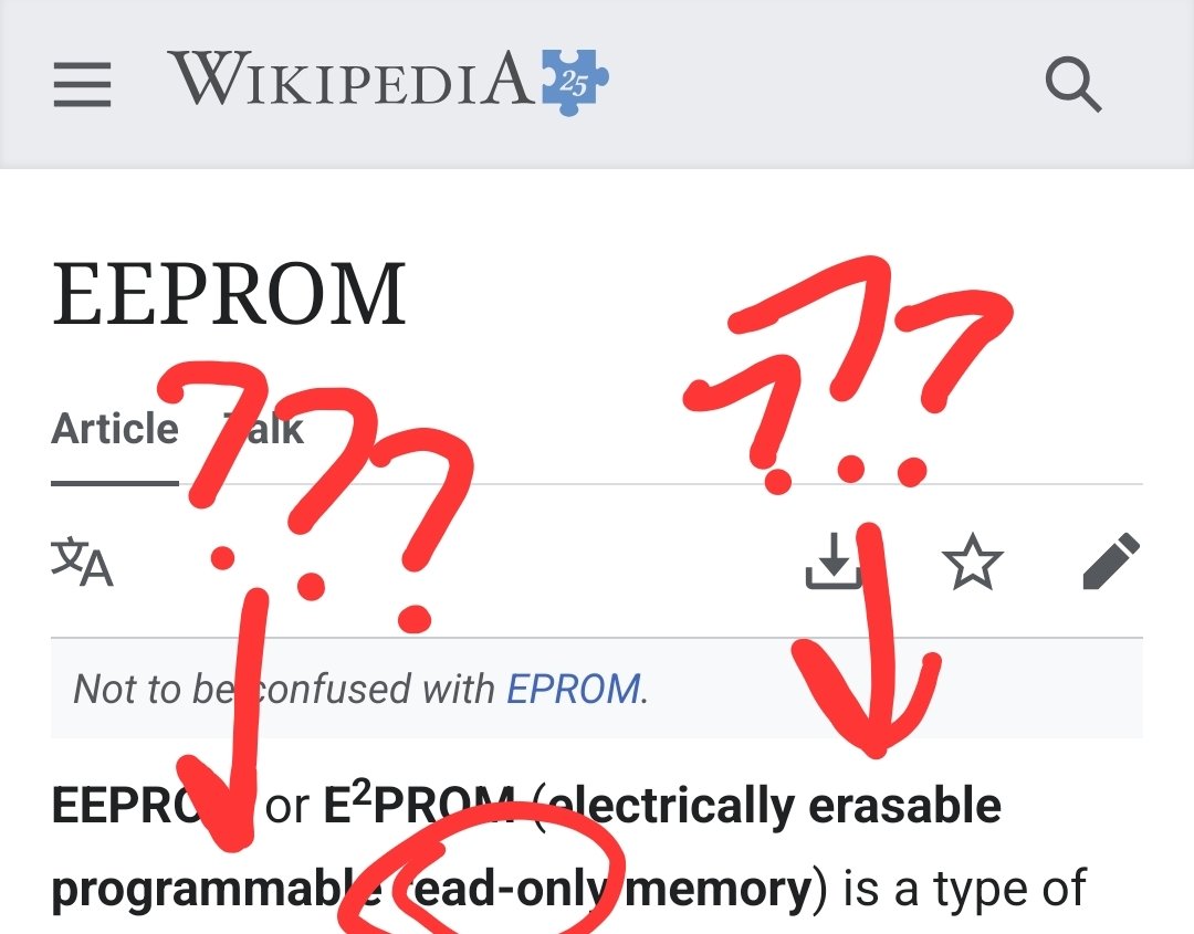 ♀️Lucía🏳️‍⚧️🇸🇻🇲🇽🇵🇸🇨🇩🇸🇩🇺🇦🇾🇪🇦🇲🇧🇩 tweet media