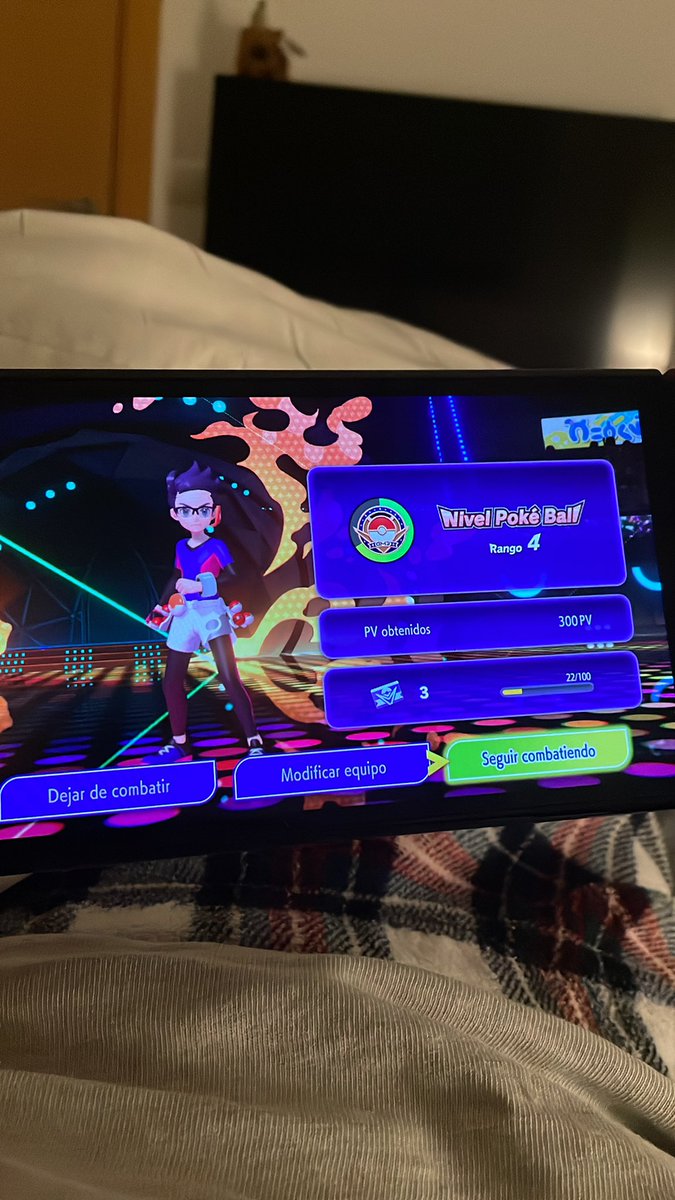 Tio Shur tweet media