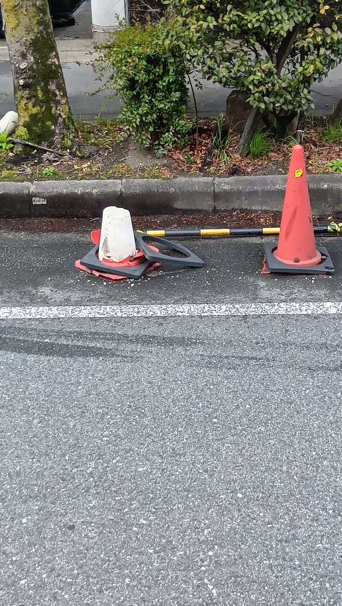 りんた tweet media