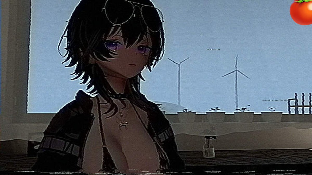 古枯さにい_VRC tweet media