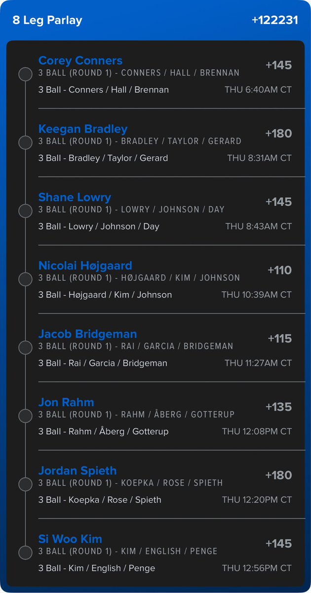 Lansky ✈ tweet media