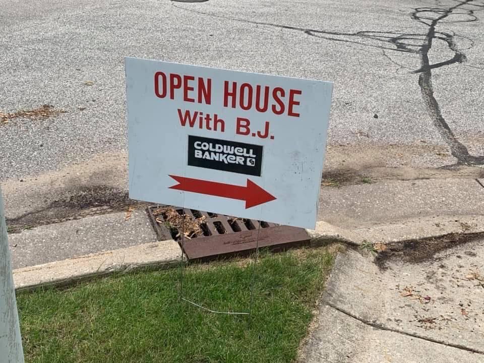 Gent’s Lair tweet media