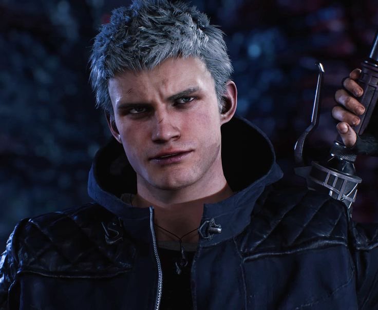 andressa dante ❀ tarot tweet media