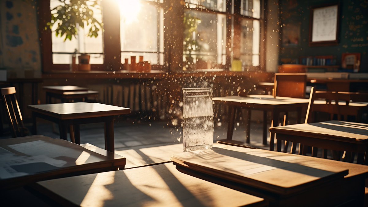 leechfly tweet media