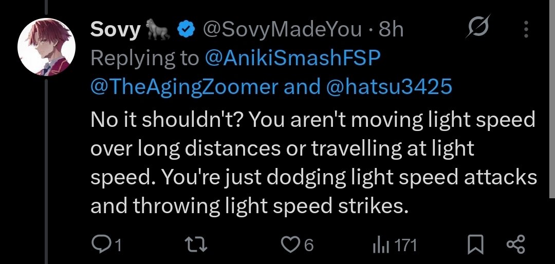 Just Dane tweet media