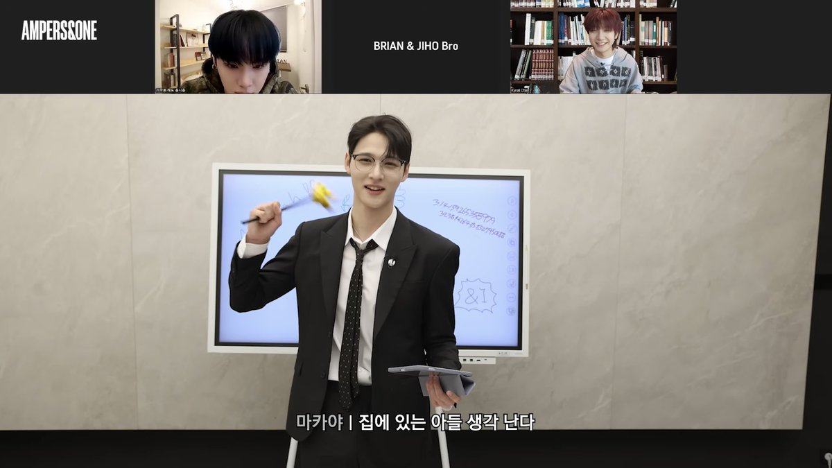 낙햄둥 tweet media