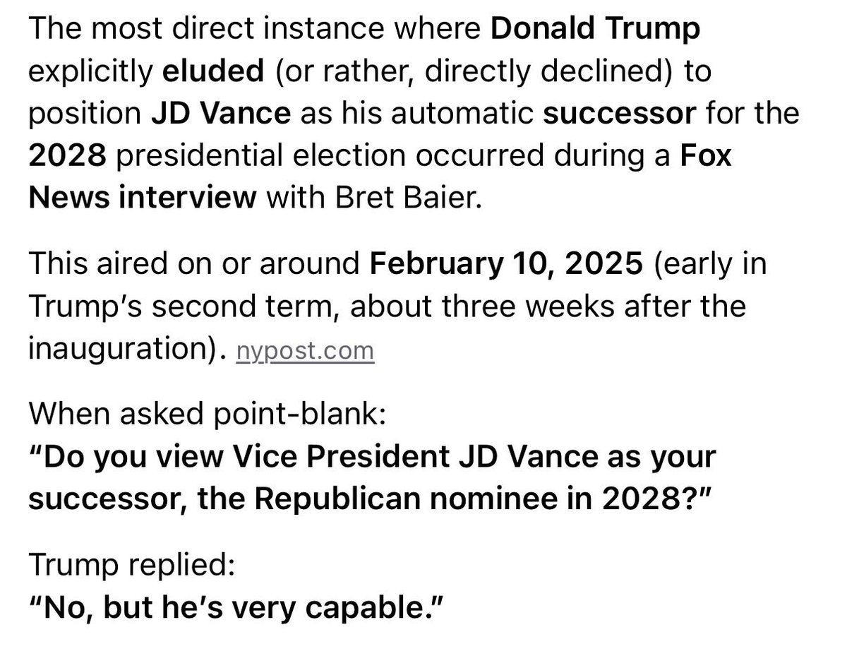 Shellspring tweet media