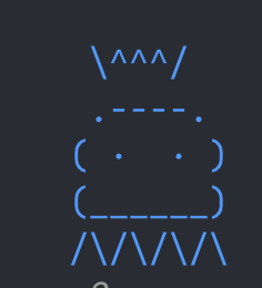 Zer0dot tweet media