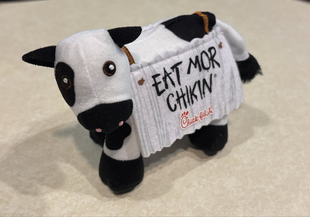 Anthony 🤓🇺🇸🦅 tweet media