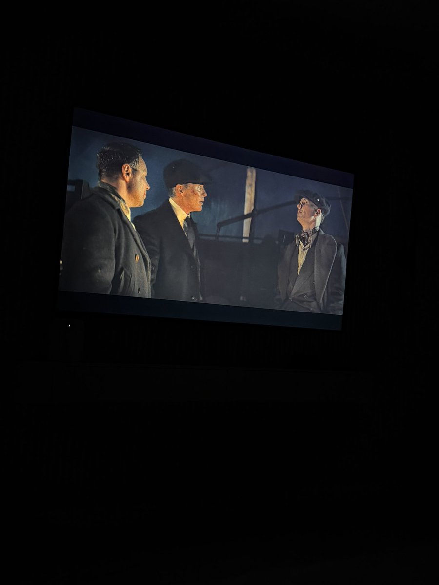 Chad Johnson tweet media