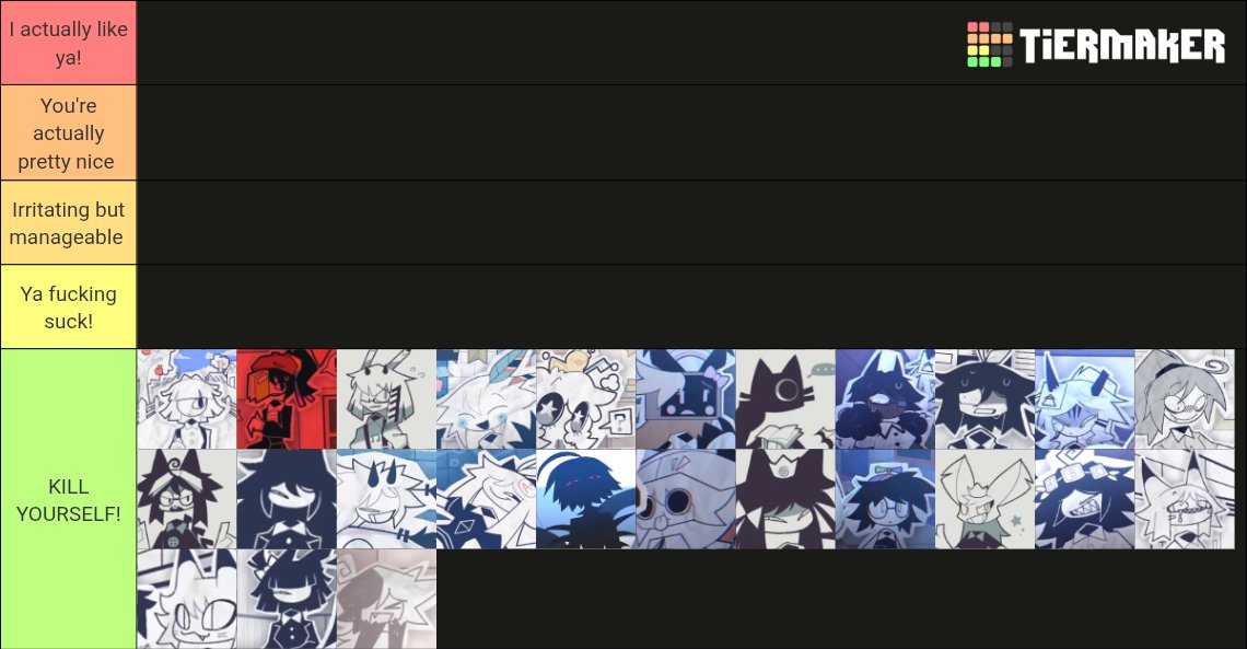 🧹🍺Broomire&Others tweet media