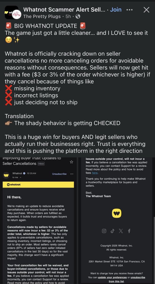 NEOCards_Comics's tweet photo. 🤔 https://t.co/GDSUsbQdsW