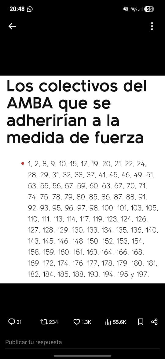 Mar 💫💛 tweet media