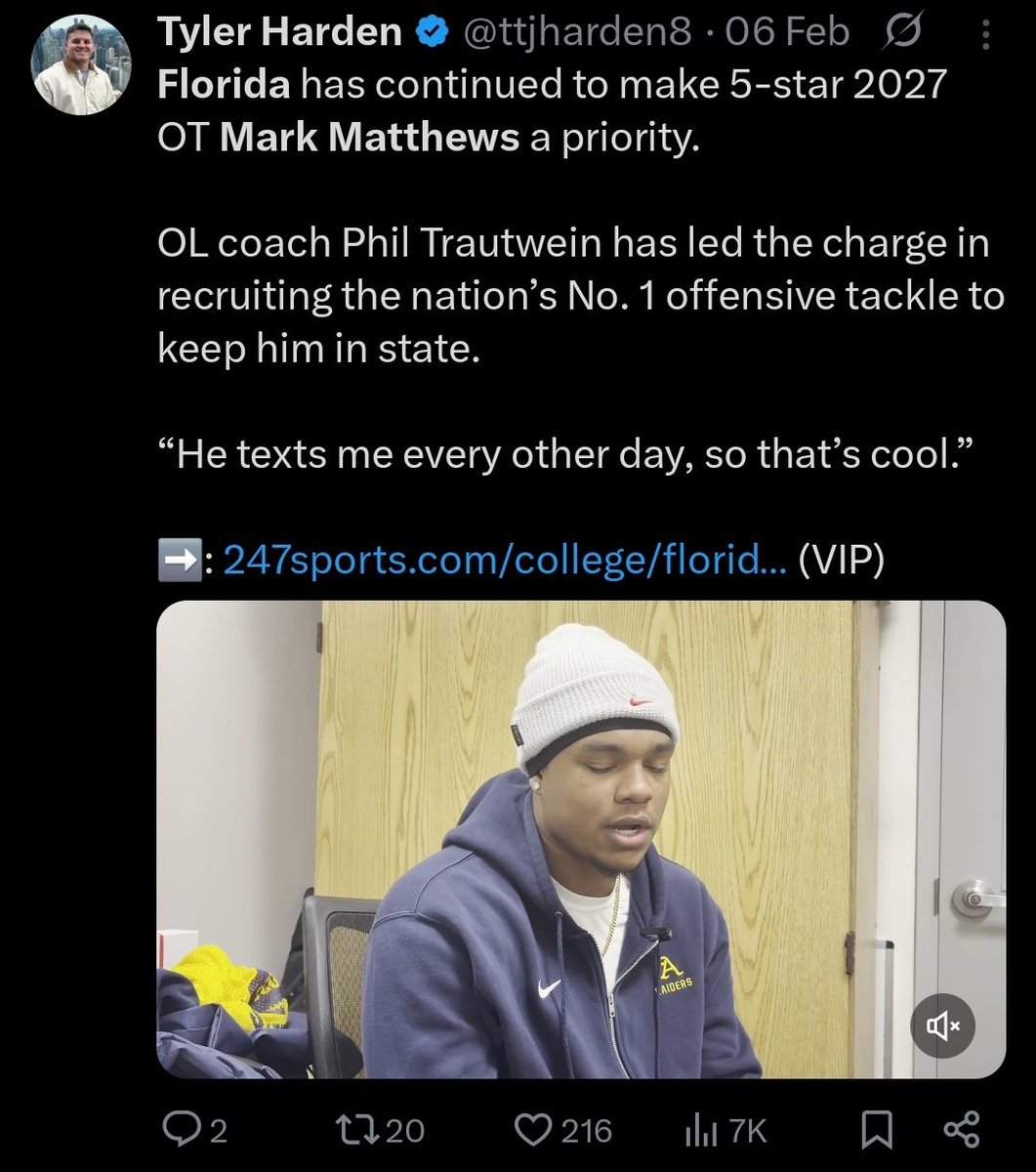 KingDee_305🤴🏾🇵🇦 tweet media