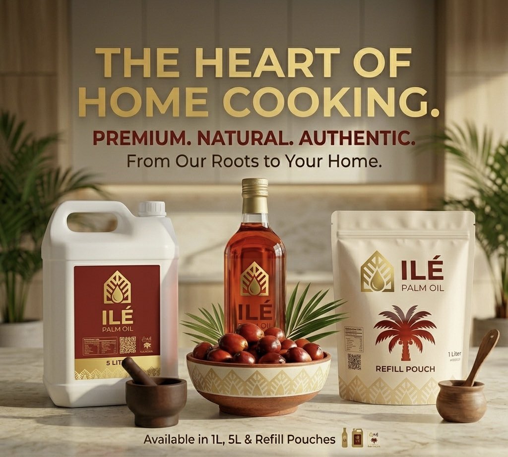 Wilfred 🦖 tweet media