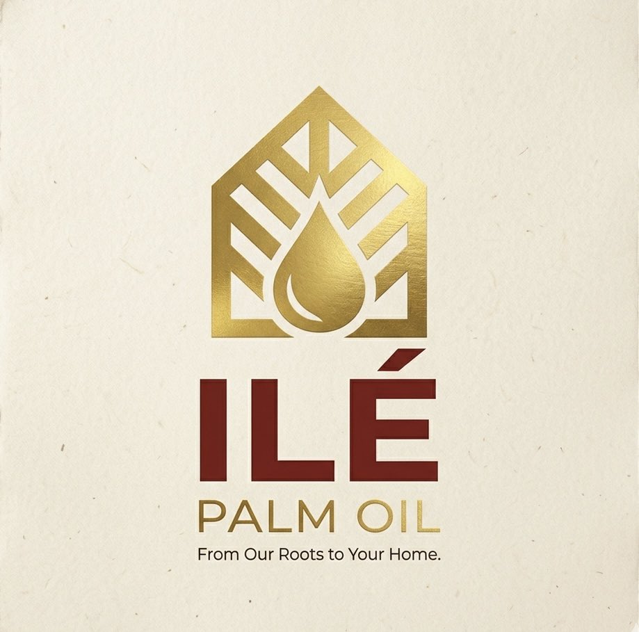 Wilfred 🦖 tweet media