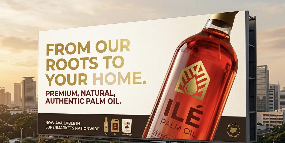 Wilfred 🦖 tweet media