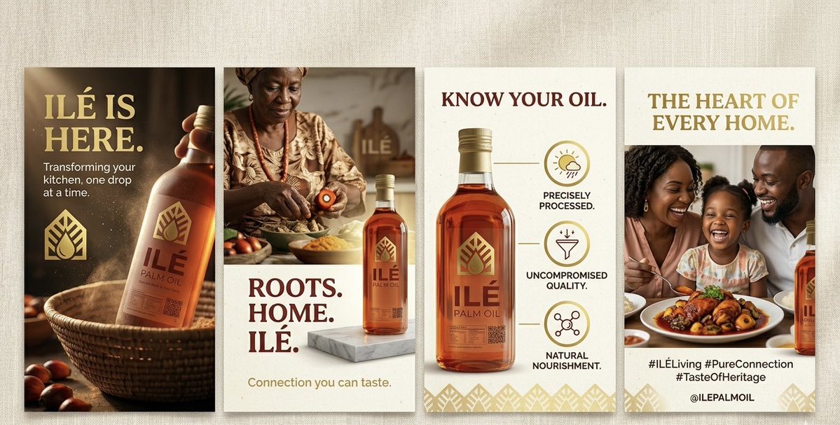 Wilfred 🦖 tweet media