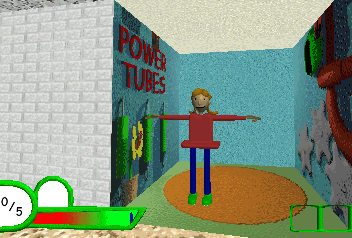 GoofballsStudy's tweet photo. This is the officially official page for any updates regarding anything on Goofball's Study.
Be sure to keep your eyes peeled for any devlogs!
You can also join our Roblox group!
#rblx #schoolhouserumble #goofballsstudy https://t.co/NFSVy0g6wC