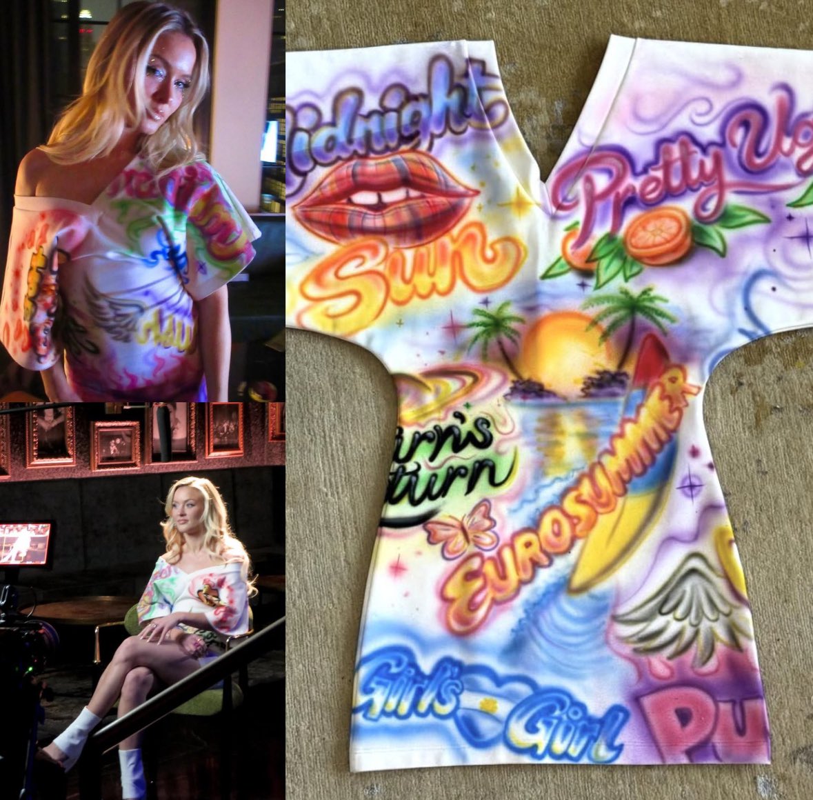 peter ❀ tweet media