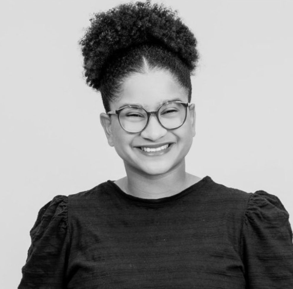 Updates Renault 🧙🏻‍♀️ tweet media