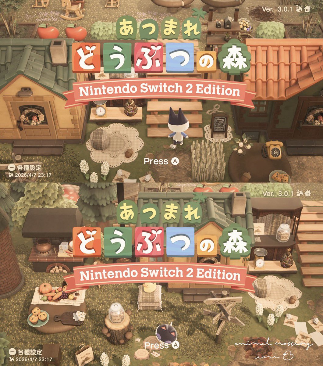 𝑖𝑜𝑟𝑖ꕤຼ˗ tweet media