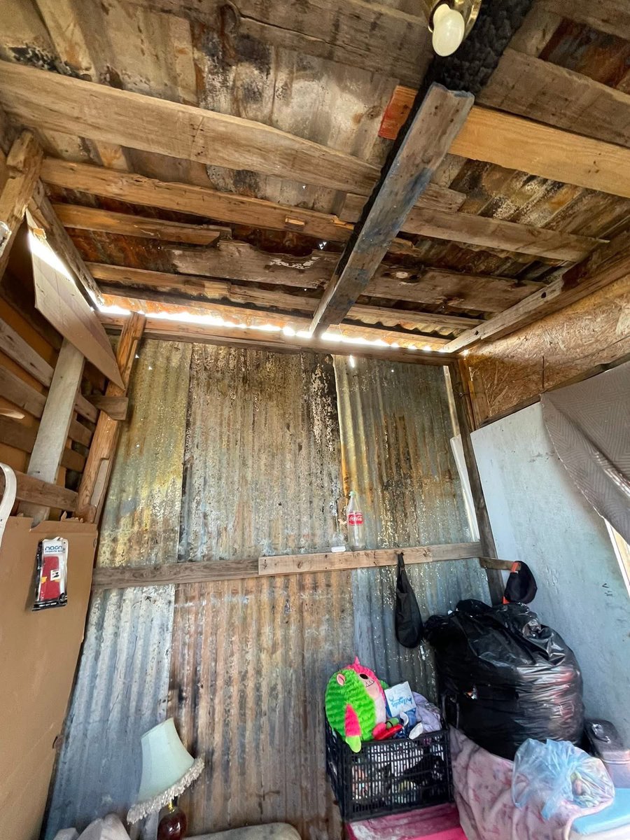 ExpresiónSonora tweet media