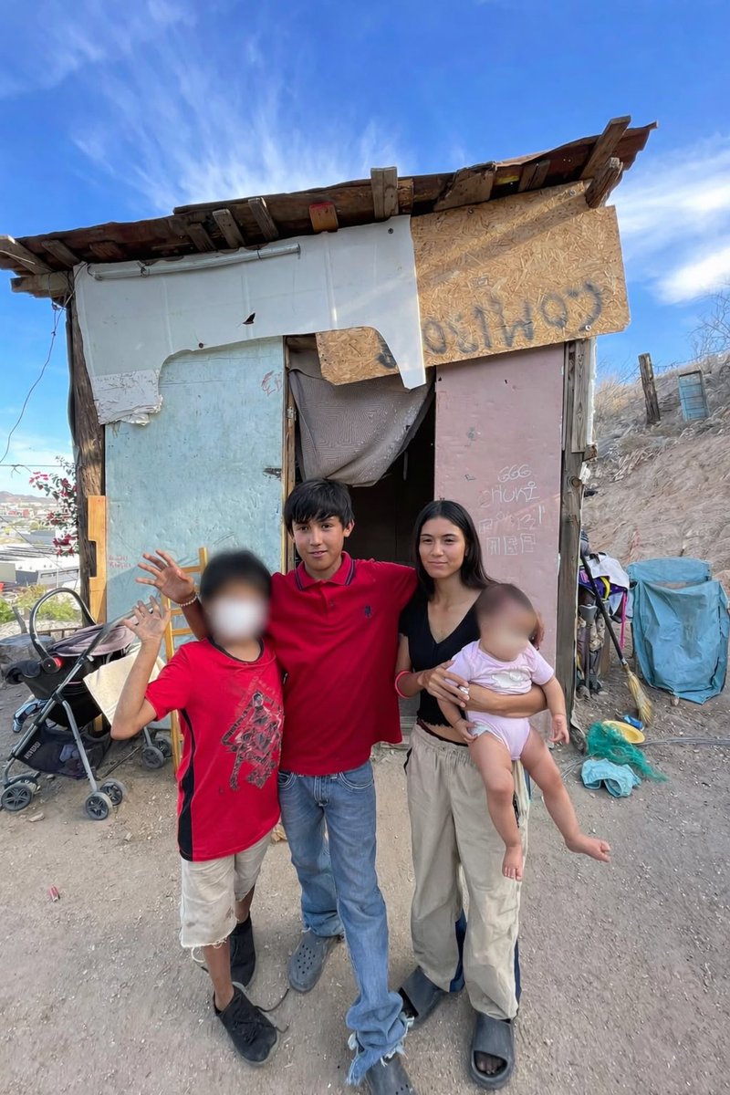 ExpresiónSonora tweet media