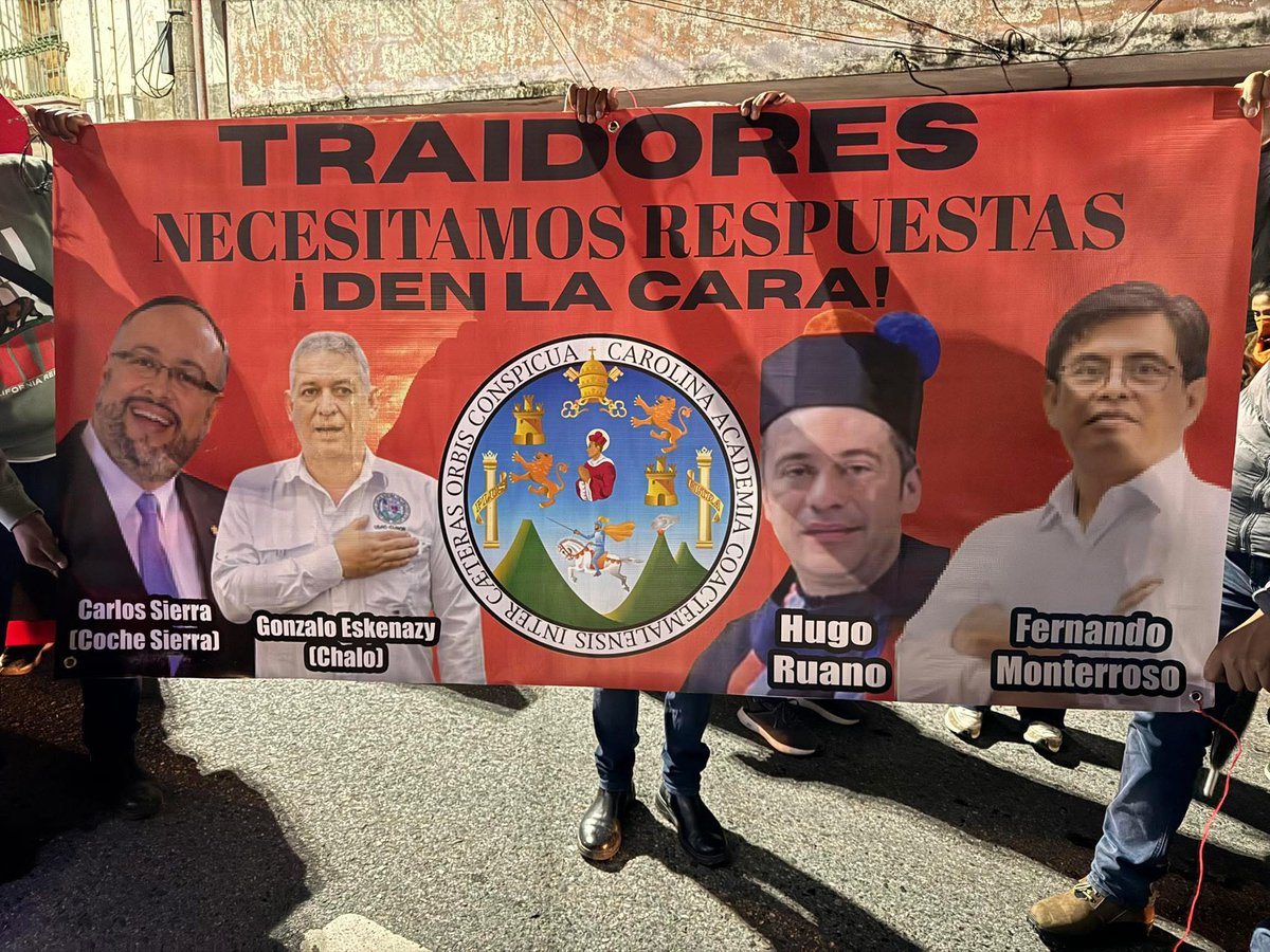 Hazel Ra tweet media