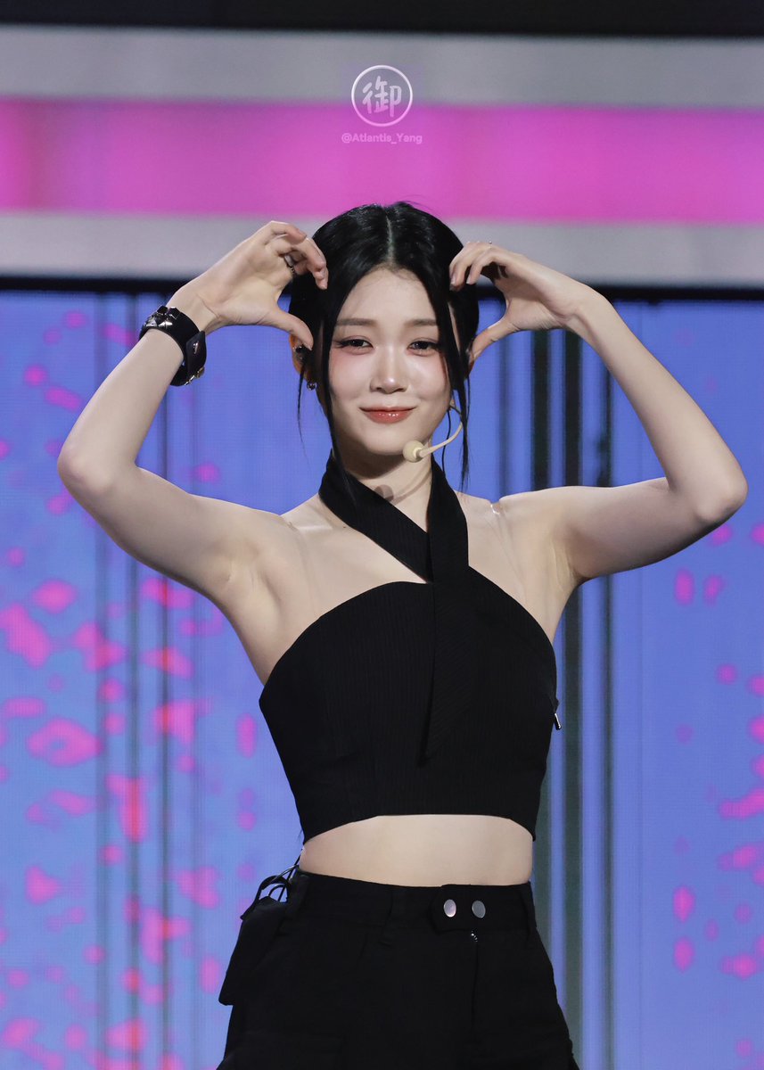 복숭아아이스티 tweet media