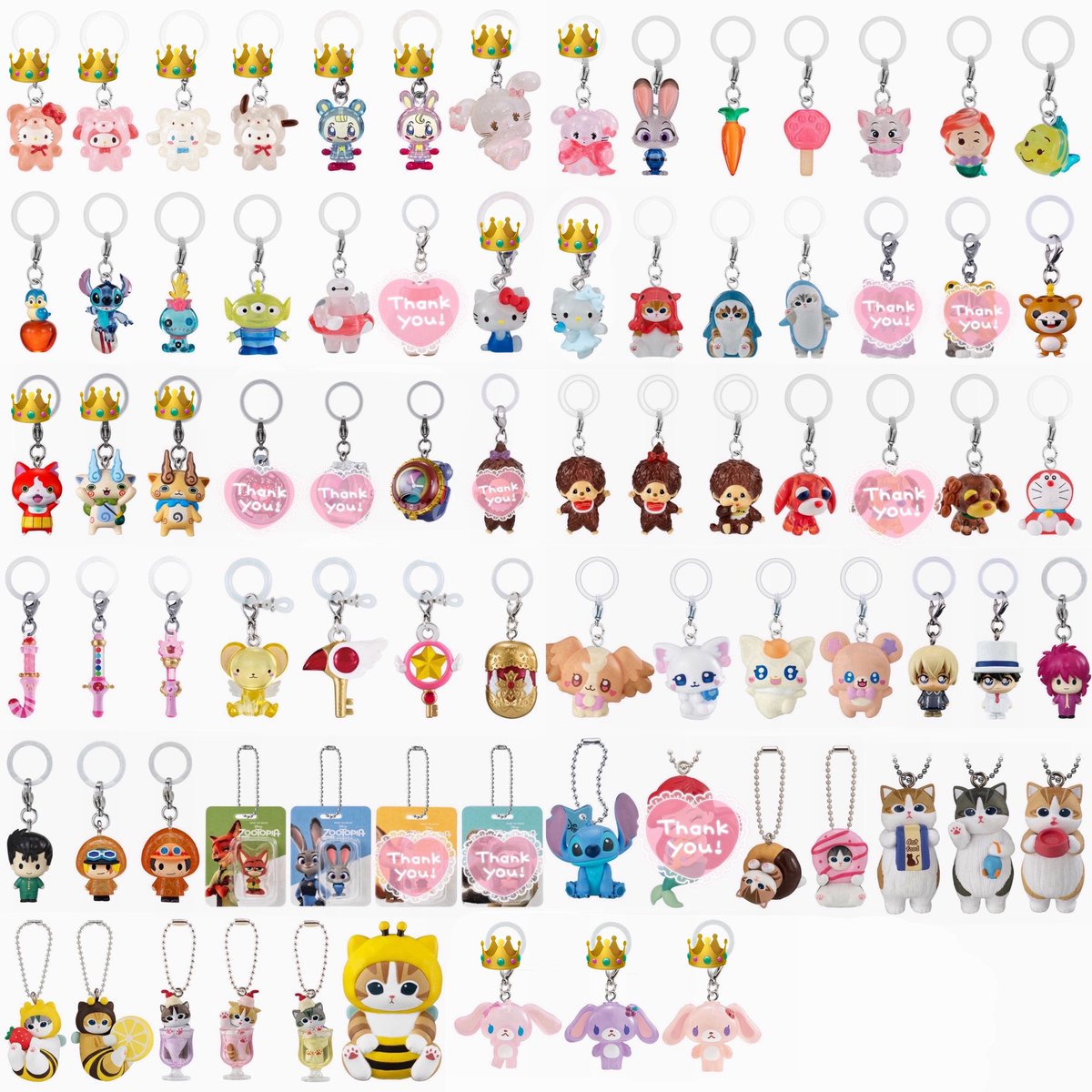 取引垢 tweet media