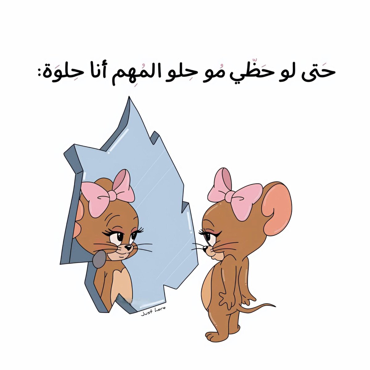 م (@amiiraayman) on Twitter photo 