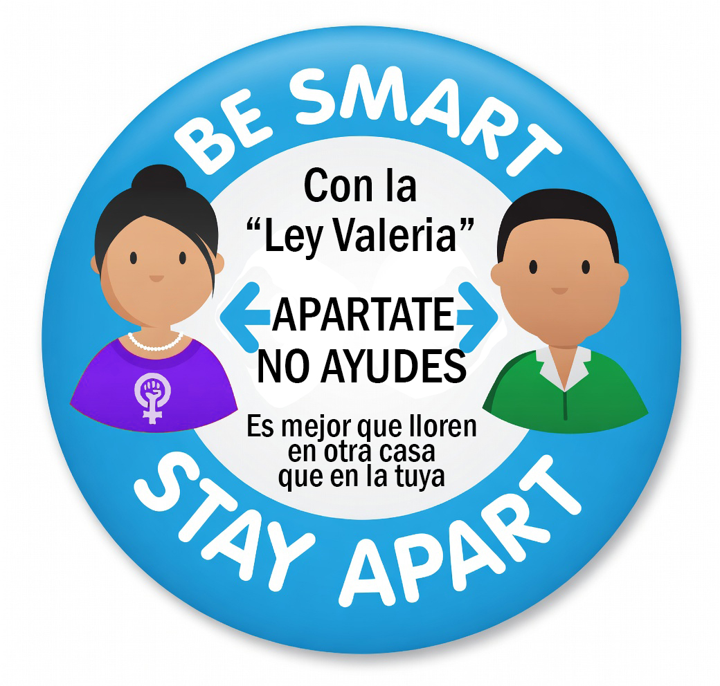 AshReiko tweet media