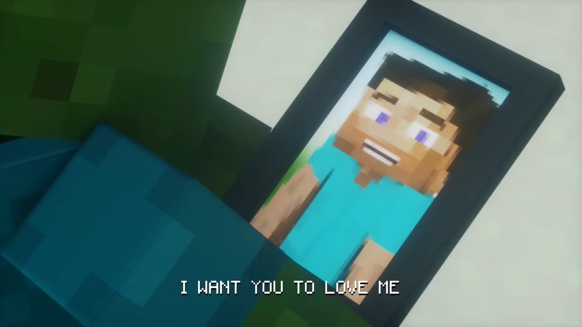 STACO (｡･ω･｡) tweet media