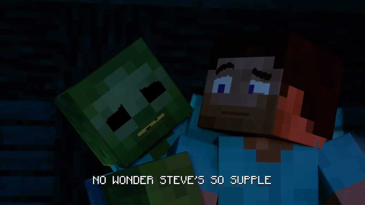 STACO (｡･ω･｡) tweet media