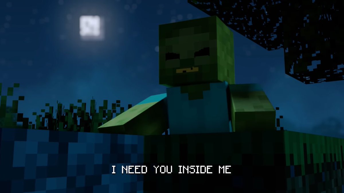 STACO (｡･ω･｡) tweet media