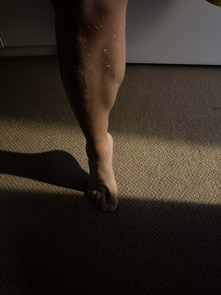 都内のどさんこタクシー🦵 tweet media