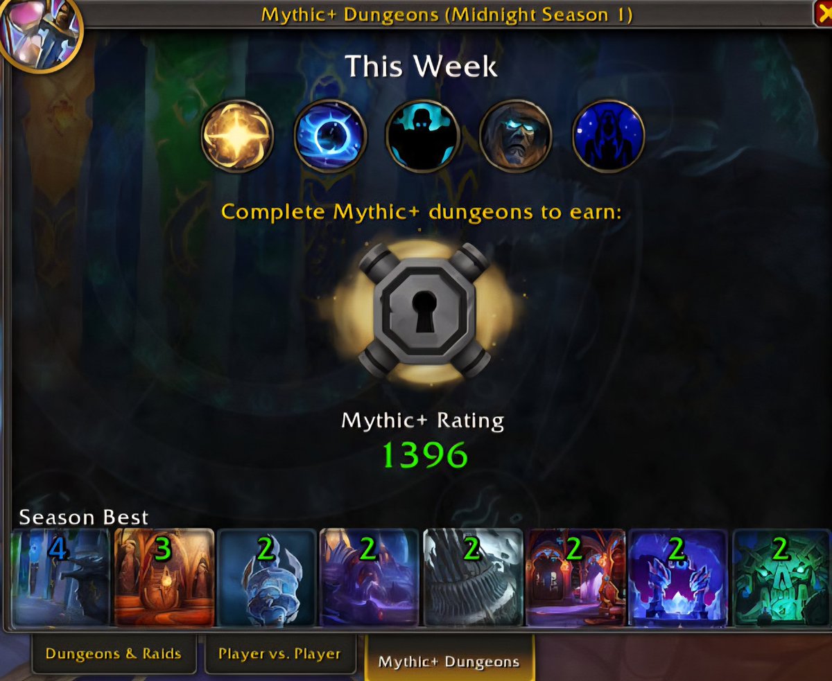 Fuck it. Violence. tweet media