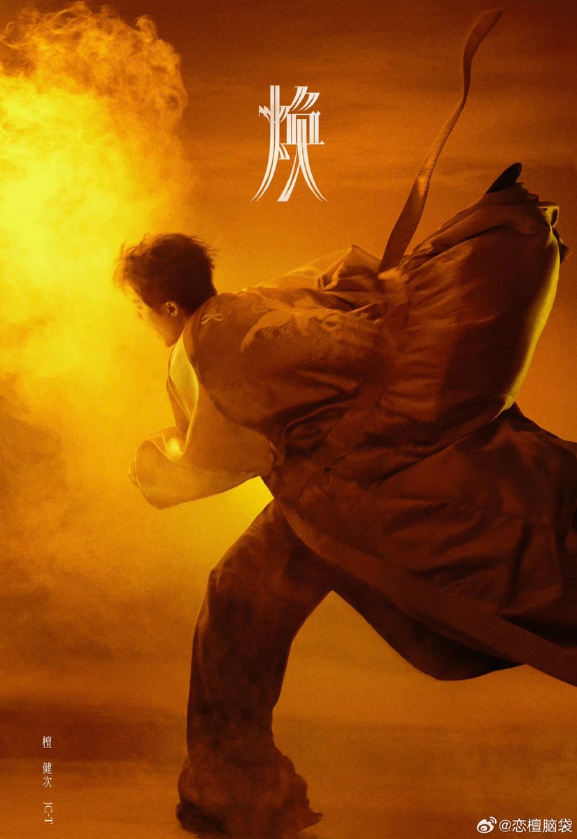 Anthony T tweet media